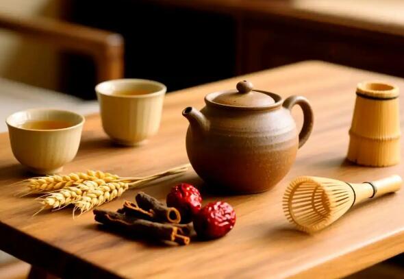 康忻片图片-专业康忻药片图片平台-康忻主要治什么病