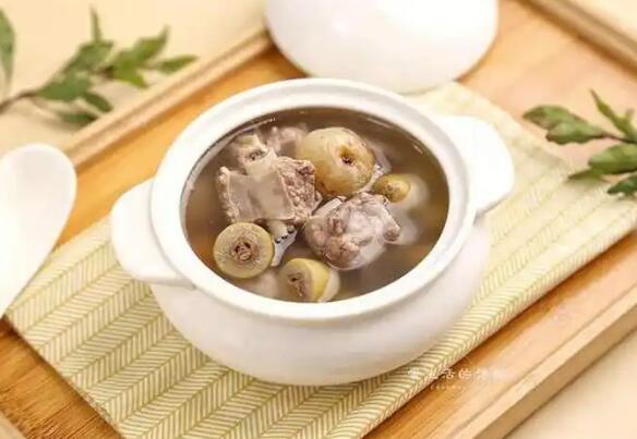 康忻X-康忻片图片-专业康忻药片图片平台-康忻主要治什么病