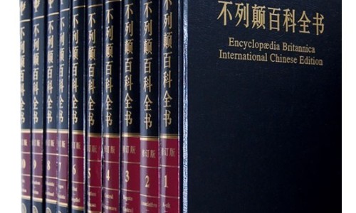 康忻片功效详解-康忻片图片-专业康忻药片图片平台-康忻主要治什么病