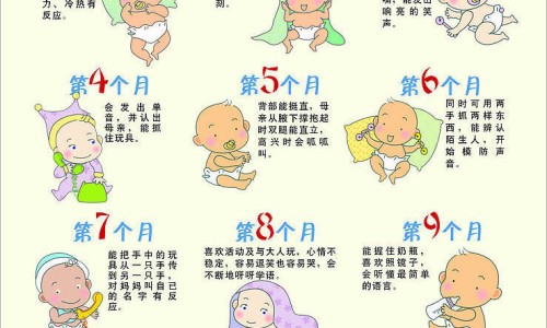 康忻片图片-专业康忻药片图片平台-康忻主要治什么病