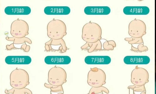 康忻X-康忻片图片-专业康忻药片图片平台-康忻主要治什么病