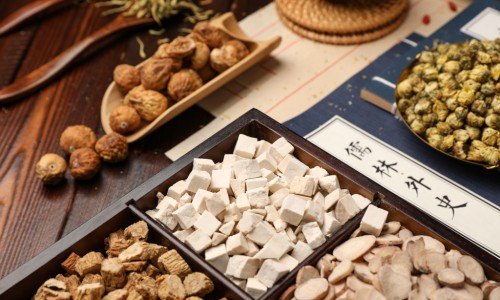 康忻片图片-专业康忻药片图片平台-康忻主要治什么病