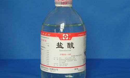 康忻片功效详解-康忻片图片-专业康忻药片图片平台-康忻主要治什么病