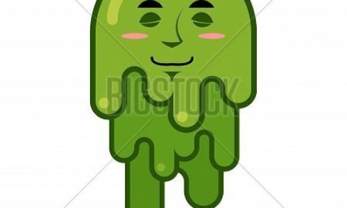 康忻X-康忻片图片-专业康忻药片图片平台-康忻主要治什么病