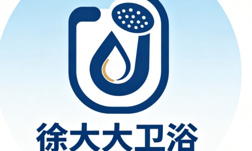 康忻片功效详解-康忻片图片-专业康忻药片图片平台-康忻主要治什么病