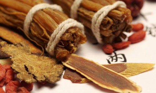 康忻片功效详解-康忻片图片-专业康忻药片图片平台-康忻主要治什么病